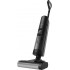 Вертикальный моющий пылесос Dreame G10 Wet and Dry Vacuum HHR12A (евровилка, черный)