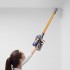 Пылесос Dyson V8 Absolute 476596-01