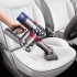 Пылесос Dyson V8 Absolute 476596-01