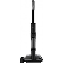 Пылесос Weissgauff V22 BLDC 250 Graphite DoubleSide AquaPro SelfDry