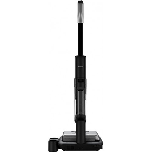Пылесос Weissgauff V22 BLDC 250 Graphite DoubleSide AquaPro SelfDry
