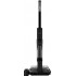 Пылесос Weissgauff V22 BLDC 250 Graphite DoubleSide AquaPro SelfDry