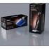 Пылесос Weissgauff V22 BLDC 250 Graphite DoubleSide AquaPro SelfDry
