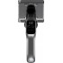 Пылесос Weissgauff V22 BLDC 250 Graphite DoubleSide AquaPro SelfDry