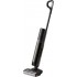 Вертикальный моющий пылесос Trouver Wet and Dry Vacuum K20 Flex Reach HMH13A