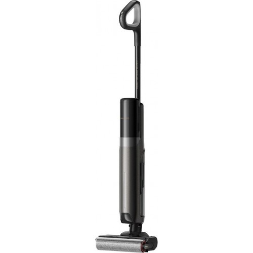 Вертикальный моющий пылесос Trouver Wet and Dry Vacuum K20 Flex Reach HMH13A