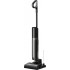Вертикальный моющий пылесос Trouver Wet and Dry Vacuum K20 Flex Reach HMH13A