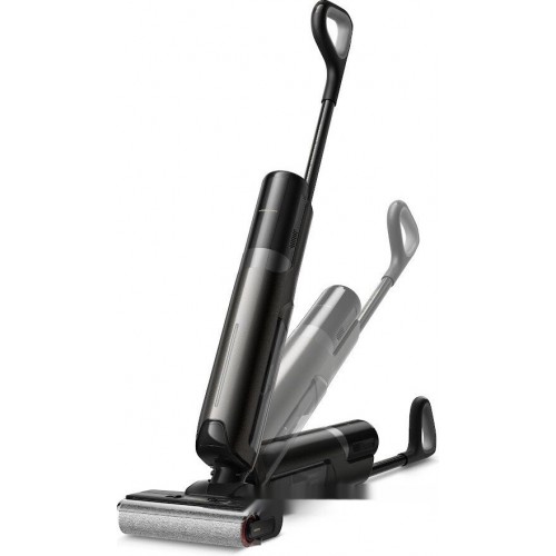 Вертикальный моющий пылесос Trouver Wet and Dry Vacuum K20 Flex Reach HMH13A