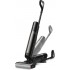 Вертикальный моющий пылесос Trouver Wet and Dry Vacuum K20 Flex Reach HMH13A