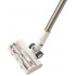 Пылесос Dreame Cordless Vacuum Cleaner R10s Aqua VZV25A (евровилка, белый)