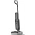 Вертикальный моющий пылесос Roborock Wet and Dry Vacuum Cleaner F25 Ace WD5M2A512-02 (с русской озвучкой)
