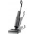 Вертикальный моющий пылесос Roborock Wet and Dry Vacuum Cleaner F25 Ace WD5M2A512-02 (с русской озвучкой)