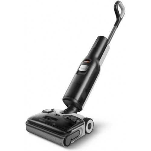 Вертикальный моющий пылесос Roborock Wet and Dry Vacuum Cleaner F25 Ace WD5M2A512-02 (с русской озвучкой)