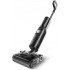 Вертикальный моющий пылесос Roborock Wet and Dry Vacuum Cleaner F25 Ace WD5M2A512-02 (с русской озвучкой)