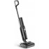 Вертикальный моющий пылесос Roborock Wet and Dry Vacuum Cleaner F25 Ace WD5M2A512-02 (с русской озвучкой)