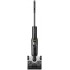 Вертикальный моющий пылесос Roborock Wet and Dry Vacuum Cleaner F25 Ace WD5M2A512-02 (с русской озвучкой)