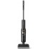 Вертикальный моющий пылесос Roborock Wet and Dry Vacuum Cleaner F25 Ace WD5M2A512-02 (с русской озвучкой)