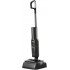 Вертикальный моющий пылесос Roborock Wet and Dry Vacuum Cleaner F25 Ace WD5M2A512-02 (с русской озвучкой)