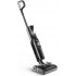 Вертикальный моющий пылесос Roborock Wet and Dry Vacuum Cleaner F25 Ace WD5M2A512-02 (с русской озвучкой)