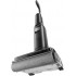 Вертикальный моющий пылесос Roborock Wet and Dry Vacuum Cleaner F25 Ace WD5M2A512-02 (с русской озвучкой)