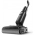 Вертикальный моющий пылесос Roborock Wet and Dry Vacuum Cleaner F25 Ace WD5M2A512-02 (с русской озвучкой)