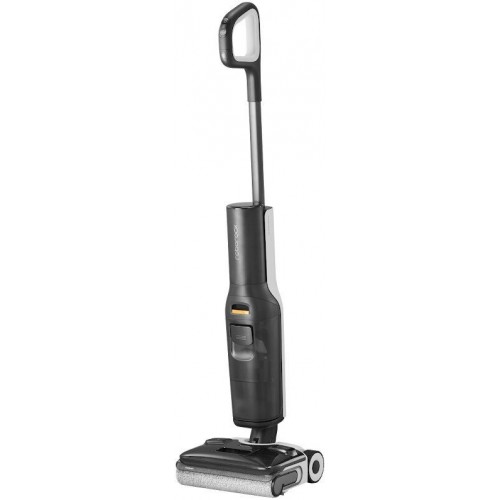 Вертикальный моющий пылесос Roborock Wet and Dry Vacuum Cleaner F25 Ace WD5M2A512-02 (с русской озвучкой)