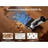 Вертикальный моющий пылесос Roborock Wet and Dry Vacuum Cleaner F25 Ace WD5M2A512-02 (с русской озвучкой)