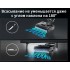 Вертикальный моющий пылесос Roborock Wet and Dry Vacuum Cleaner F25 Ace WD5M2A512-02 (с русской озвучкой)