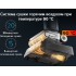 Вертикальный моющий пылесос Roborock Wet and Dry Vacuum Cleaner F25 Ace WD5M2A512-02 (с русской озвучкой)