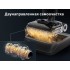 Вертикальный моющий пылесос Roborock Wet and Dry Vacuum Cleaner F25 Ace WD5M2A512-02 (с русской озвучкой)