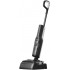 Вертикальный моющий пылесос Roborock Wet and Dry Vacuum Cleaner F25 Ace WD5M2A512-02 (с русской озвучкой)