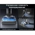 Вертикальный моющий пылесос Roborock Wet and Dry Vacuum Cleaner F25 Ace WD5M2A512-02 (с русской озвучкой)