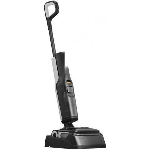 Вертикальный моющий пылесос Roborock Wet and Dry Vacuum Cleaner F25 Ace WD5M2A512-02 (с русской озвучкой)