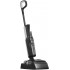 Вертикальный моющий пылесос Roborock Wet and Dry Vacuum Cleaner F25 Ace WD5M2A512-02 (с русской озвучкой)