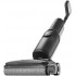 Вертикальный моющий пылесос Roborock Wet and Dry Vacuum Cleaner F25 Ace WD5M2A512-02 (с русской озвучкой)