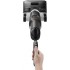 Вертикальный моющий пылесос Roborock Wet and Dry Vacuum Cleaner F25 Ace WD5M2A512-02 (с русской озвучкой)