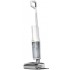 Вертикальный моющий пылесос Roborock Wet and Dry Vacuum Cleaner F25 RT WD5M7B012-02 (с русской озвучкой)