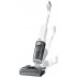 Вертикальный моющий пылесос Roborock Wet and Dry Vacuum Cleaner F25 RT WD5M7B012-02 (с русской озвучкой)