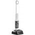 Вертикальный моющий пылесос Roborock Wet and Dry Vacuum Cleaner F25 RT WD5M7B012-02 (с русской озвучкой)