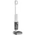 Вертикальный моющий пылесос Roborock Wet and Dry Vacuum Cleaner F25 RT WD5M7B012-02 (с русской озвучкой)