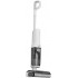 Вертикальный моющий пылесос Roborock Wet and Dry Vacuum Cleaner F25 RT WD5M7B012-02 (с русской озвучкой)