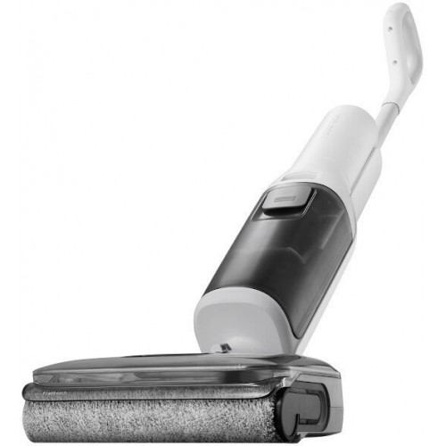 Вертикальный моющий пылесос Roborock Wet and Dry Vacuum Cleaner F25 RT WD5M7B012-02 (с русской озвучкой)