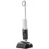 Вертикальный моющий пылесос Roborock Wet and Dry Vacuum Cleaner F25 RT WD5M7B012-02 (с русской озвучкой)