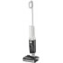 Вертикальный моющий пылесос Roborock Wet and Dry Vacuum Cleaner F25 RT WD5M7B012-02 (с русской озвучкой)