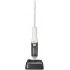 Вертикальный моющий пылесос Roborock Wet and Dry Vacuum Cleaner F25 RT WD5M7B012-02 (с русской озвучкой)