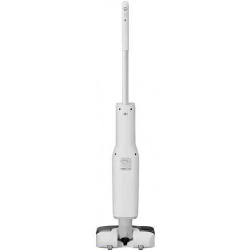 Вертикальный моющий пылесос Roborock Wet and Dry Vacuum Cleaner F25 RT WD5M7B012-02 (с русской озвучкой)