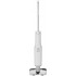 Вертикальный моющий пылесос Roborock Wet and Dry Vacuum Cleaner F25 RT WD5M7B012-02 (с русской озвучкой)
