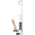 Вертикальный моющий пылесос Roborock Wet and Dry Vacuum Cleaner F25 RT WD5M7B012-02 (с русской озвучкой)