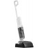 Вертикальный моющий пылесос Roborock Wet and Dry Vacuum Cleaner F25 RT WD5M7B012-02 (с русской озвучкой)