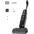 Вертикальный моющий пылесос Tineco Floor One S7 Stretch